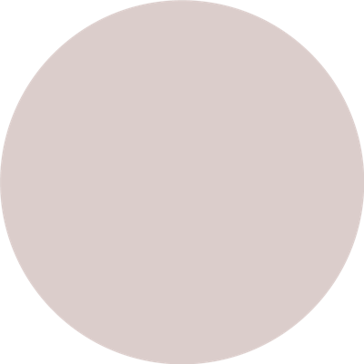 Pastelgrijs Vinyl tapijt slaapkamer