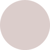 Pastelgrijs Vinyl tapijt slaapkamer