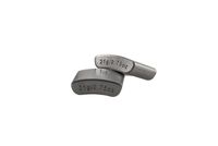 2.2 Internal Wheel Weight Insert 21g/0.75oz (4pcs) (for use with AX30545) (AX30546) - thumbnail