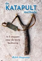 De Katapult Methode (Paperback)