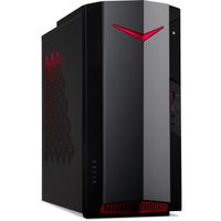Nitro N50-620 I9210 (DG.E2DEH.006) Gaming pc