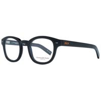 Heren Brillenframe Ermenegildo Zegna ZC5014 06347