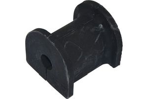 Lagerbus, stabilisator SBS4010