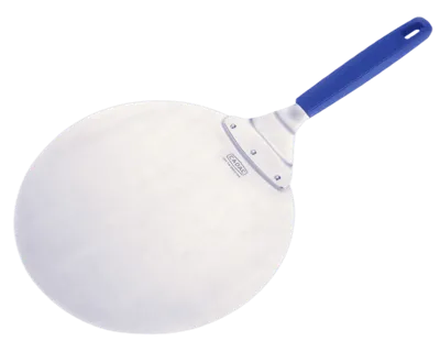 Cadac Pizza Lifter 50cm