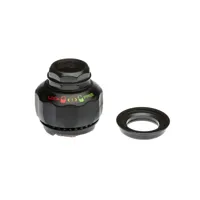 Balhoofdslot - Headlock - Stuurslot - 1 1/8 inch semi integrated