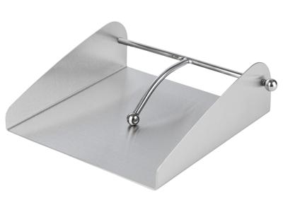 LIVARNO home Keukenaccessoires (Servettenhouder)
