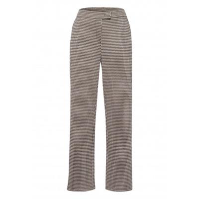 Frank Walder - Beige | unisex | Top | Beige | 46 | regular | Kamst mode