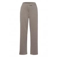 Frank Walder - Beige | unisex | Top | Beige | 46 | regular | Kamst mode