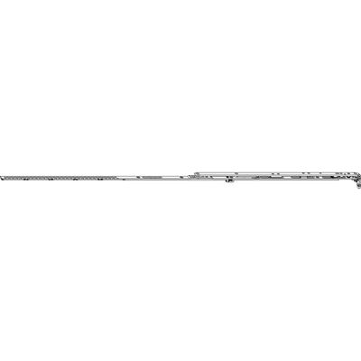 *Oplegschaar zil.gr.00 280- 310