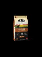 Acana Acana Dog Adult Groot Ras (11,4kg)