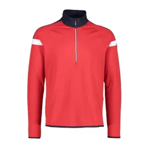 Campagnolo Man Sweat Softtech skipully heren