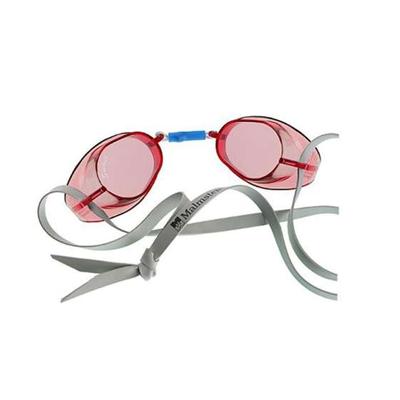 SWEDISH SWIMMING GOGGLE