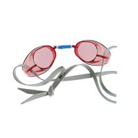 SWEDISH SWIMMING GOGGLE