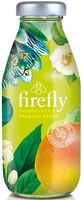 Firefly Firefly - Grapefruit & Passion Fruit 330ml - thumbnail