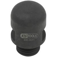 KS Tools 440.0011 Slaglichaam, M22x2,5 mm