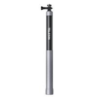 Telesin Premium Selfie Stick carbon (120 cm) - thumbnail