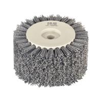 Festool KB 85 Rustilonborstels - 411969