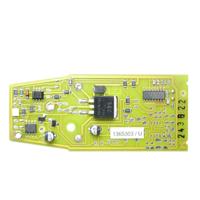 Producten/print voor kawee model 21