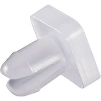 PB Fastener 212-0013-000 212-0013-000 Splijtnagel Schachtdiameter 7 mm PA6,6 Natuur 1 stuk(s) - thumbnail