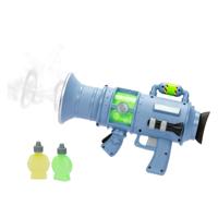 Despicable Me 4 - Ultimate Fart Blaster met Licht en Geluid Despicable Me 4 - Ultimate Fart Blaster met Licht en Geluid