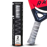HELIX PRO PADEL GRIP