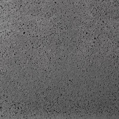 Tegel Antraciet oud hollands 50 x 50 x 7 cm - Gardenlux