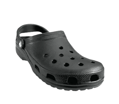 Crocs CLASSIC