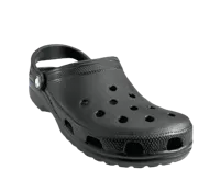 Crocs CLASSIC
