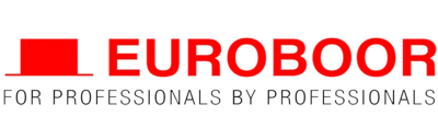 Euroboor SSPI.06 Spiraalboor | Weldon | DoC 30 mm | 6mm - SSPI.06