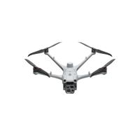 DJI Matrice 4TD (EU) SP Plus - Enterprise RC Combo
