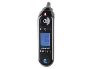 PERSONAL CARE Multifunctionele thermometer