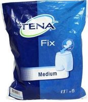 Tena Fix premium maat M (5 st)