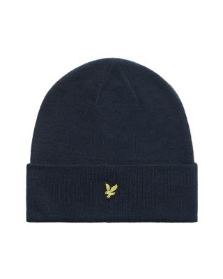 Lyle and Scott Beanie Muts SR 1