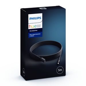 Philips Hue White and Color ambiance Play verlengsnoer