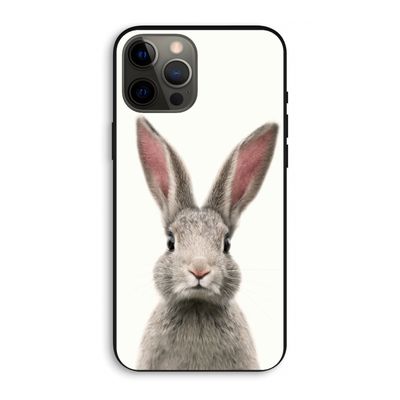 Daisy: iPhone 12 Pro Max Biologisch afbreekbaar hoesje