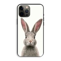 Daisy: iPhone 12 Pro Max Biologisch afbreekbaar hoesje