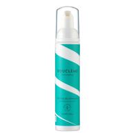 Boucleme Dry Scalp Serum 30ml Boucleme Dry Scalp Serum 30ml