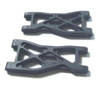 Front Suspension Arms (Left/right)