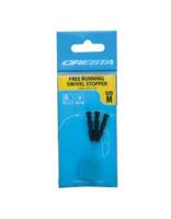 Cresta Cresta Free Running Swivel Stoppers Medium