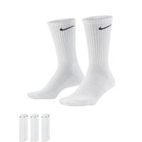 Nike Everyday 3-pack Sport Sokken 34-38