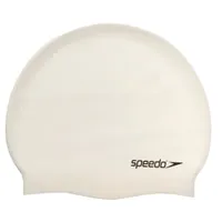 Speedo Flat Sil Cap badmuts