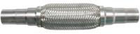 Bosal Flexible pipe, exhaust, b d=45/48/55mm,l=100/200mm