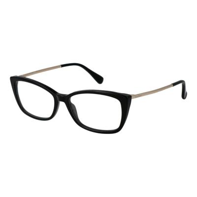 Brillenframe Dames Max Mara MM5026 54001