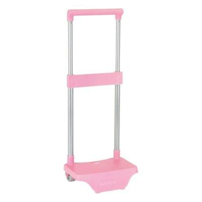 Rugzaktrolley Safta 22 x 67.5 x 17 cm Rugzaktrolley Safta 22 x 67.5 x 17 cm