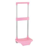 Rugzaktrolley Safta 22 x 67.5 x 17 cm