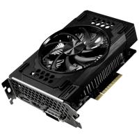Gainward Nvidia GeForce RTX 3050 Videokaart 8 GB GDDR6-RAM PCI-Express, HDMI, DisplayPort