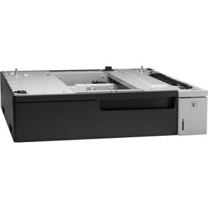 LaserJet papierinvoer en lade voor 500 vel (CF239A) Papierlade