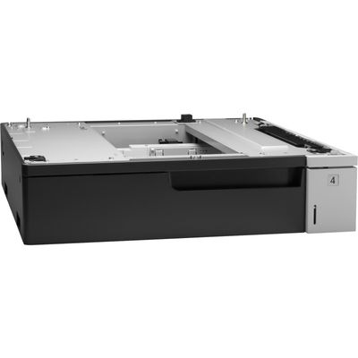 LaserJet papierinvoer en lade voor 500 vel (CF239A) Papierlade