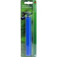 Boon Bruissteen 15cm - Zuurstofverrijking & Watercirculatie voor Kleine Aquaria, Geschikt voor Zoet & Zoutwater