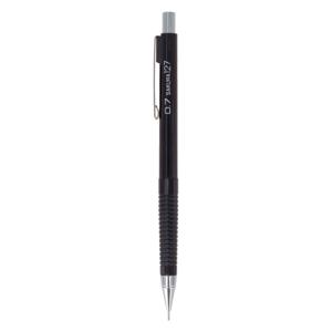 Sakura vulpotlood 127 - 0.7 mm - zwart